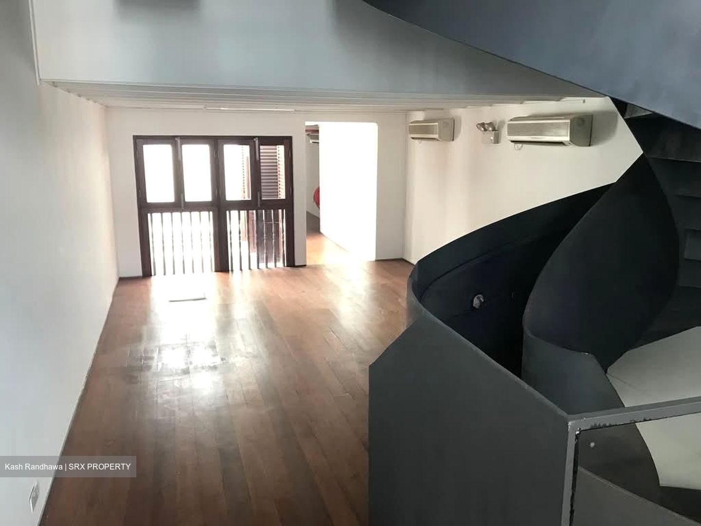 Telok Ayer Conservation Area (D1), Shop House #621349511